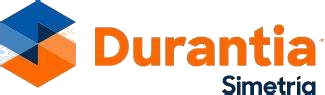Durantia Simetría